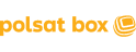 polsat-box