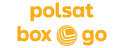 polsat-box-go